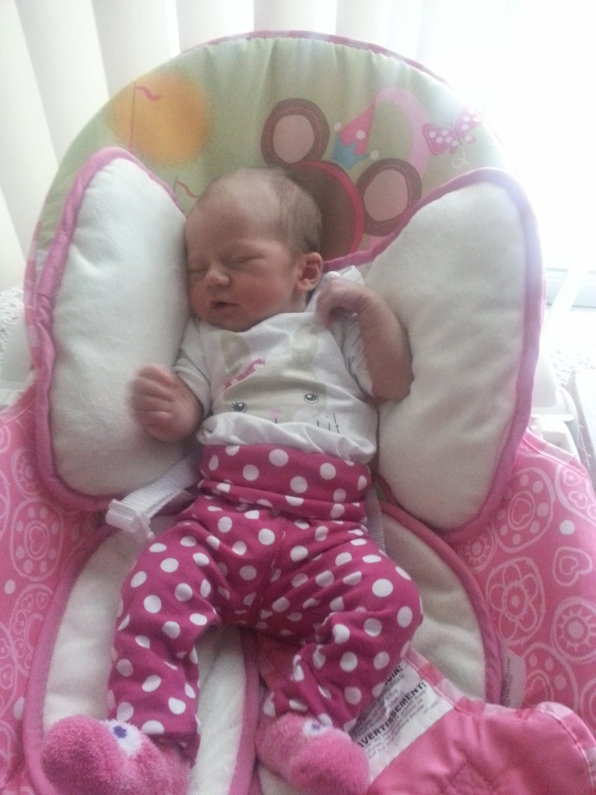 must have list: sdraietta