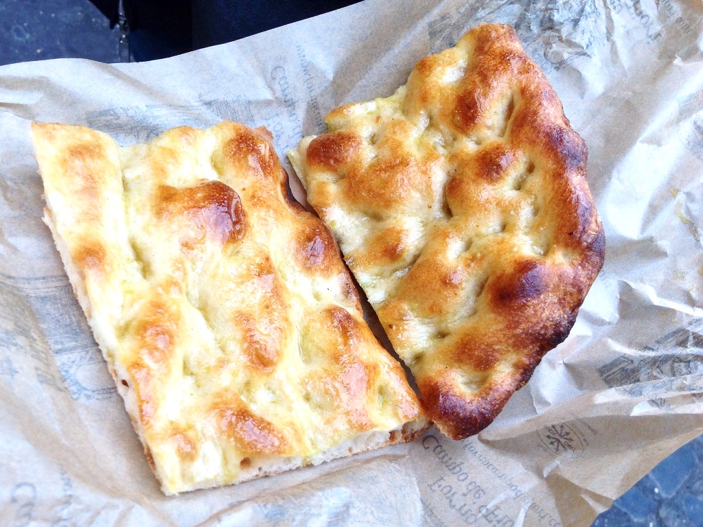 177-forno-da-campo-de-fiori-roma-pizza-bianca