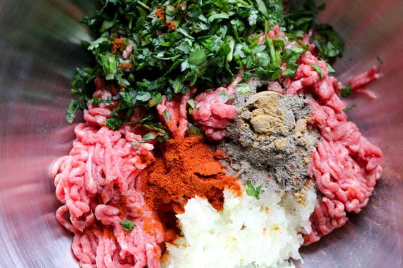 54d939b21295bf8b4752e70240608b29