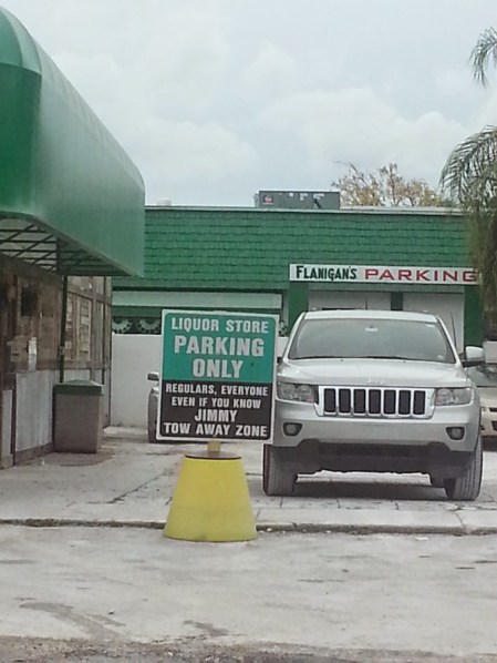 0fe20-2014-03-1717-28-14