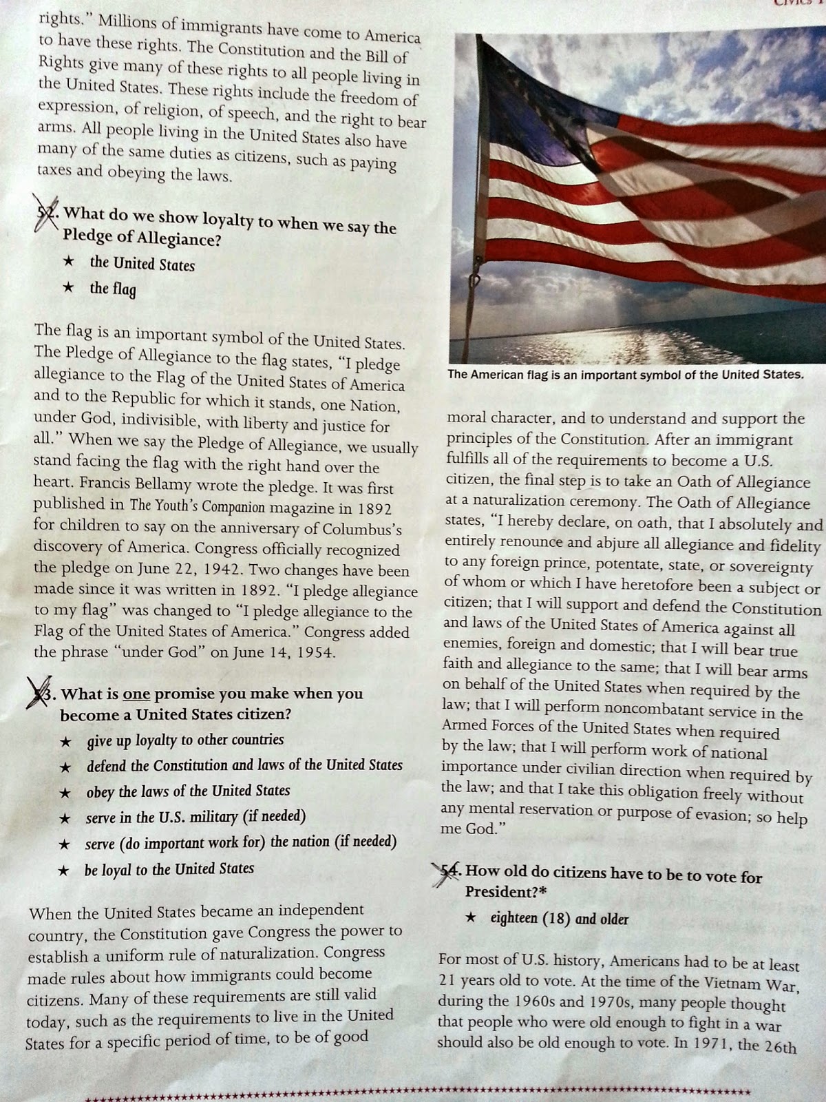 24028-2014-05-2216-17-31