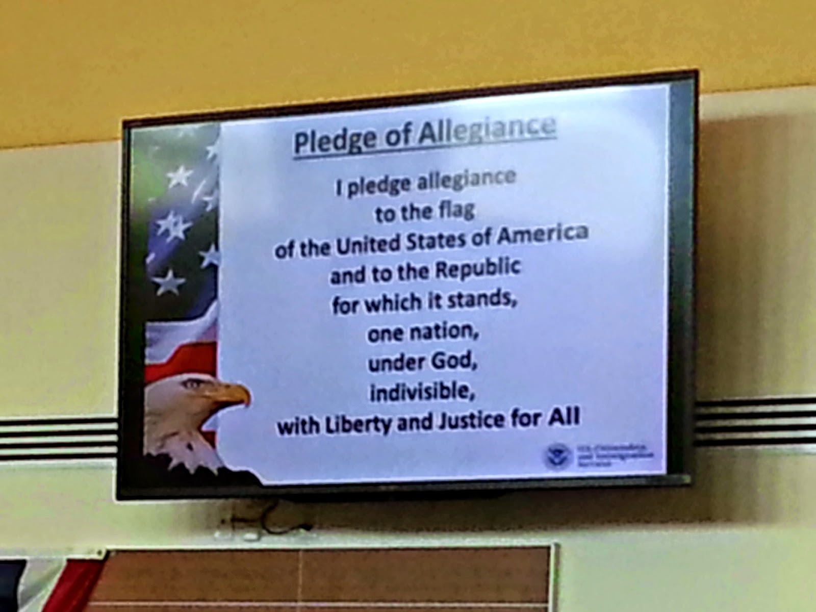 a3080-2014-05-3011-44-10