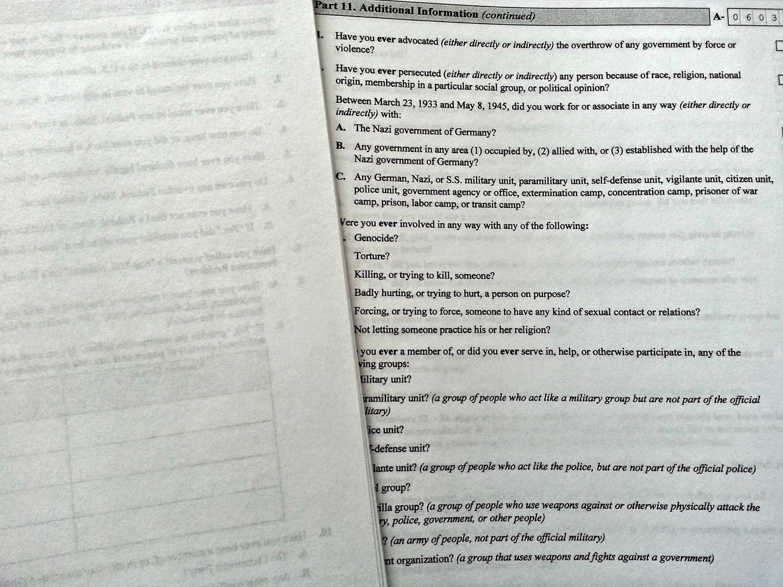 ab911-2014-05-2216-10-43