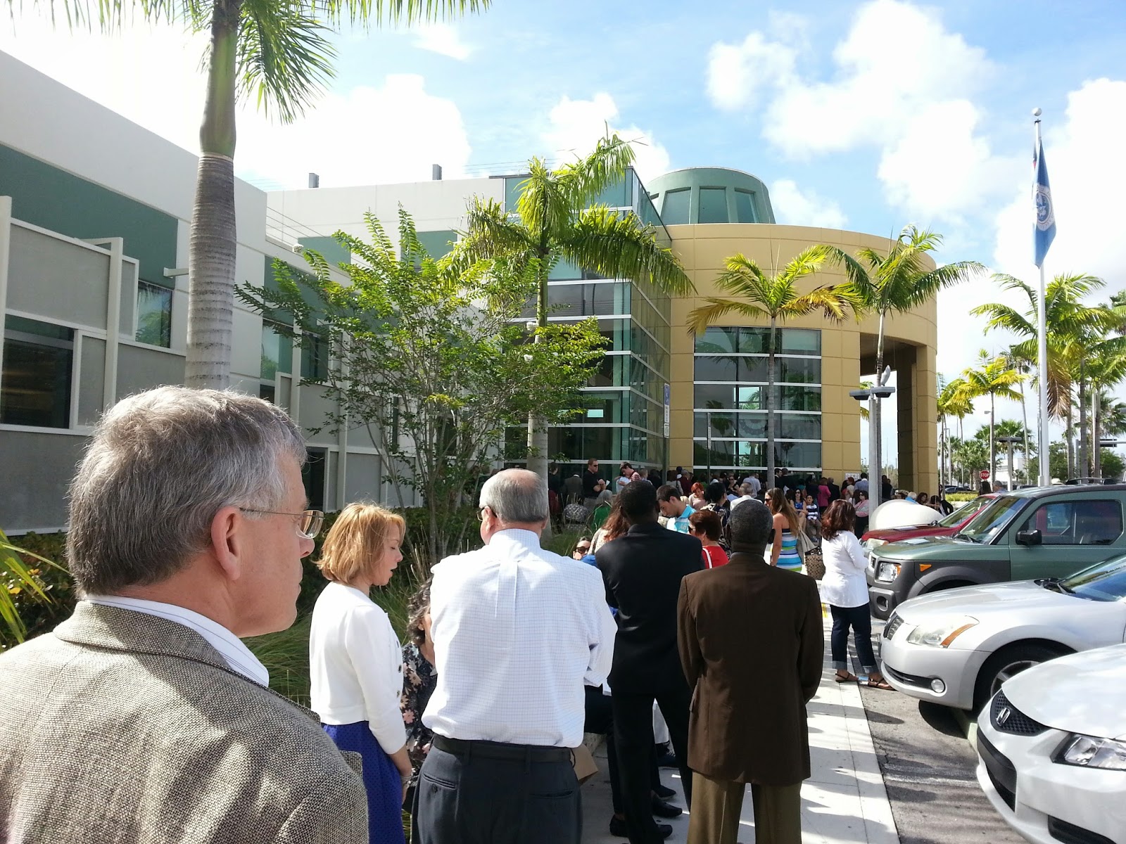 e29f2-img-20140418-wa0000