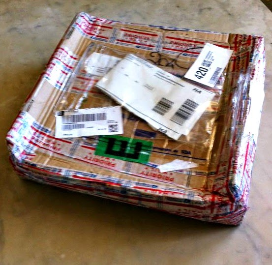 38856-img-20140630-wa0000