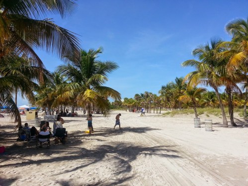 11cef-2014-07-0410-22-24