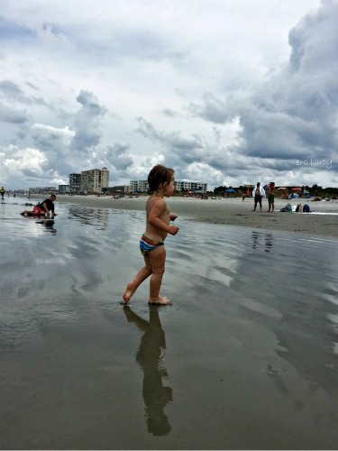 laPicci at Cocoa Beach