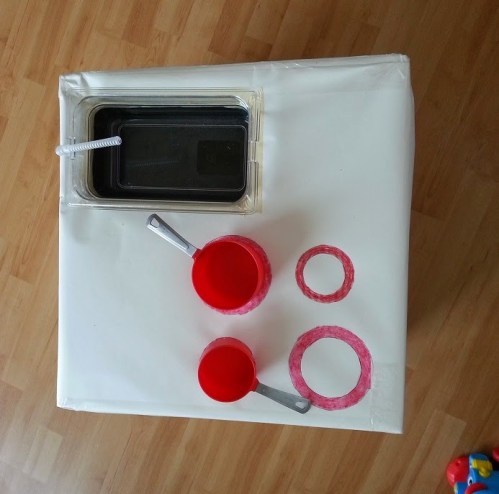 250e7-img-20140804-wa0003