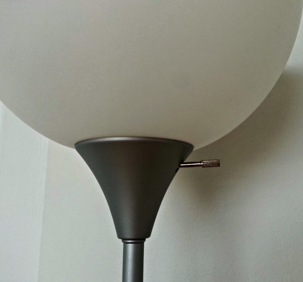 gli italiani sono meglio degli americani: gli interruttori