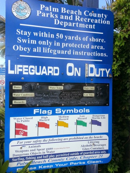 6cfdc-2014-08-0914-42-41