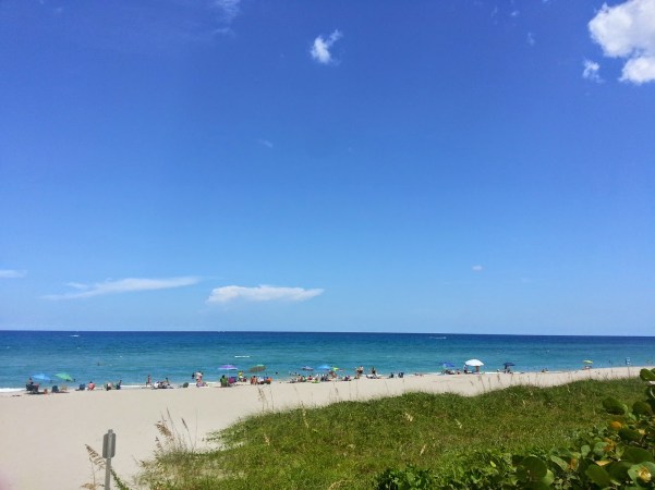 8603c-2014-08-0914-38-55