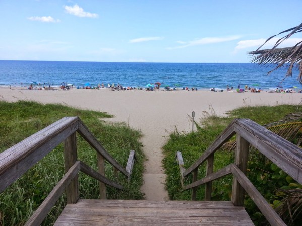 be369-2014-08-0914-45-52