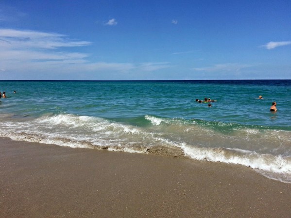 e69ac-2014-08-0915-39-32