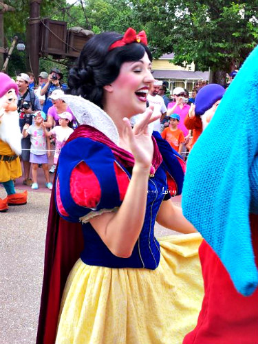 snow-white-disneyworld