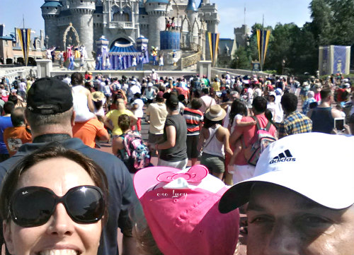 welcome-show-disneyworld