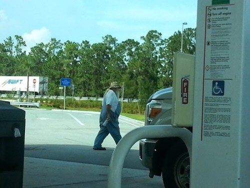 2569b-2014-08-212b16-08-40