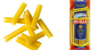 ziti