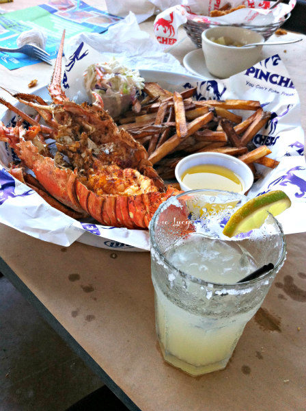 lobster-pinchers-crab-shack