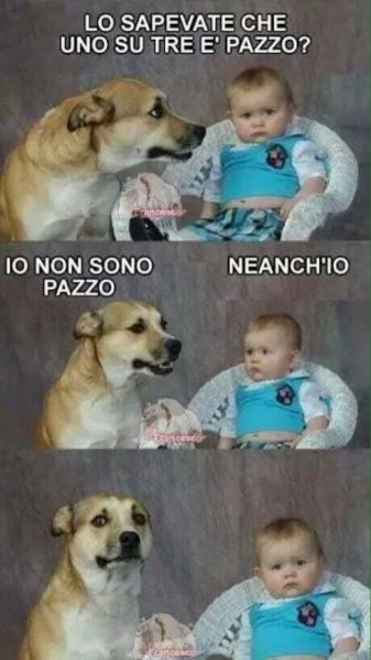 uno-su-tre-resistenza-allo-stress