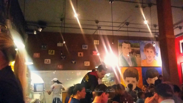 fratelli-la-bufala-miami