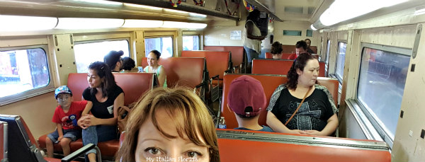 a-day-out-with-thomas-train