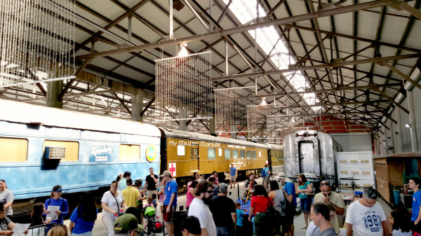 Gold Coast Railroad Museum (3)