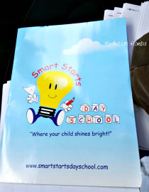 smart-starts-dayschool