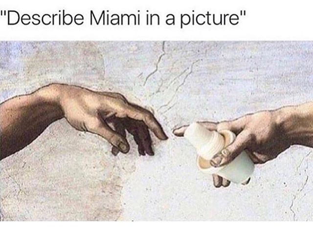 cafe cubano e cortadito