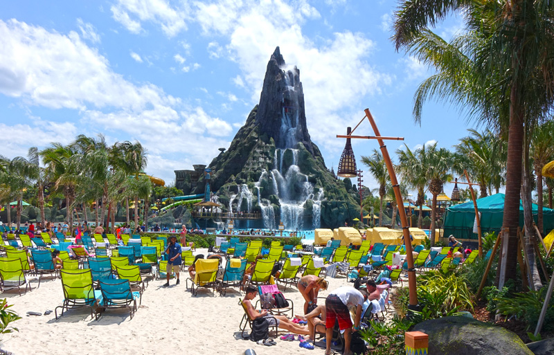 0517-volcano-bay-falls