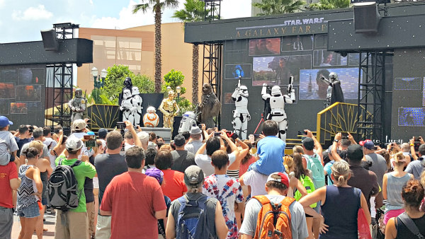 hollywood-studios-star-wars