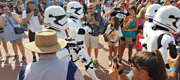 star-wars-troopers-hollywood-studios