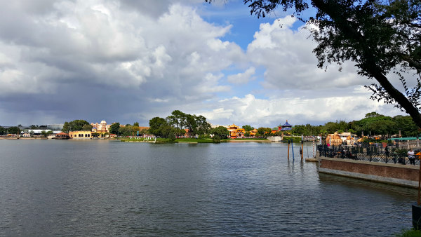 epcot-disneyworld-orlando