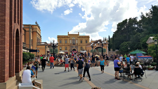 epcot-food-and-wine-festival-2016-italy