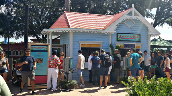 epcot-food-wine-festival-2016