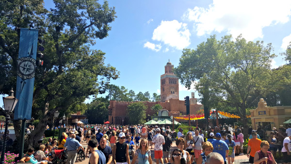 epcot-international-food-and-wine-2016-festival