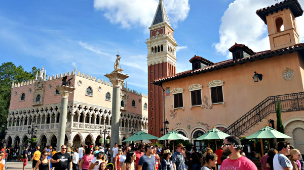 epcot-international-food-and-wine-festival-2016-italy