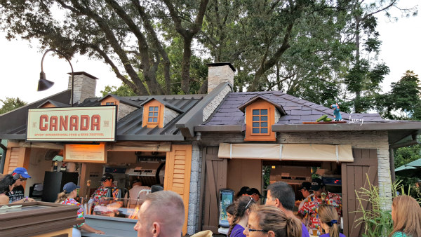 epcot-international-food-and-wine-festival