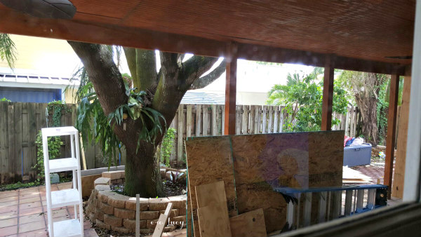 hurricane-matthew-timeline-11-am