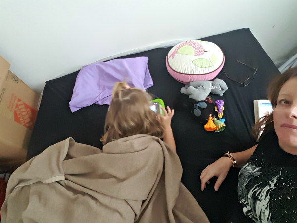 hurricane-matthew-timeline-3pm