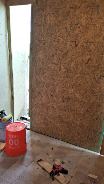 hurricane-matthew-timeline-fri-9am