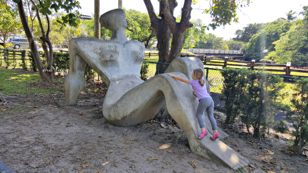 pinecrest-the-sunbather-dante-fascell-park