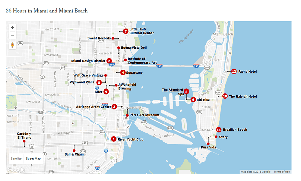 36-ore-a-miami-capitale-dellarte-contemporanea