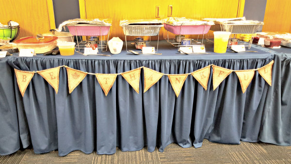 butternut-squash-lasagna-thanksgiving