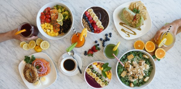 source: pura vida miami