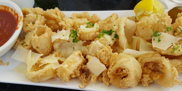 calamari-at-black-point-marina-cutler-bay-fl