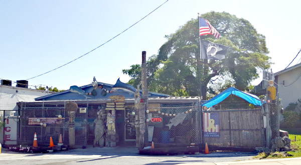 cutler-bay-black-point-marina