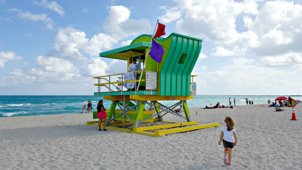 4st-beach-south-pointe