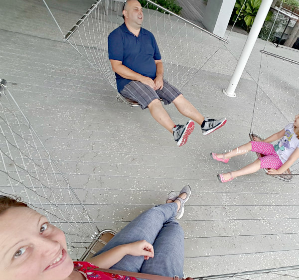 swings-at-pamm-perez-art-museum-miami