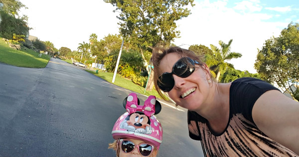 crescere-bambini-consapevoli