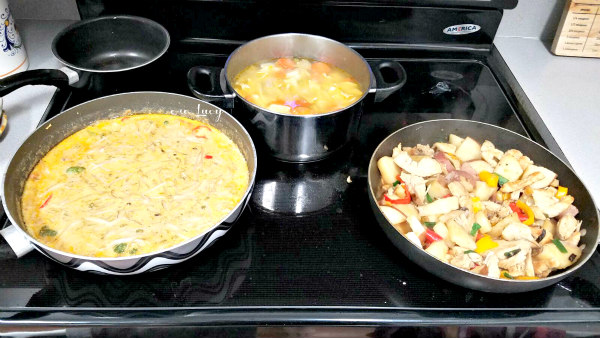 cucina-thailandese-facile-zuppa